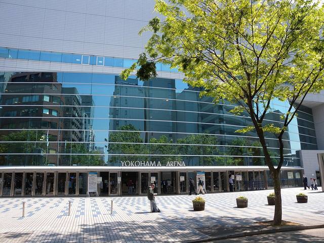 乒乓球伤病预防：别让热爱付出代价（训练方法视角）